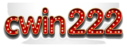 cwin222 logo