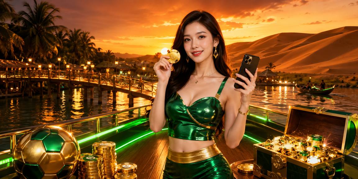 cwin222 Bàn trực tiếp